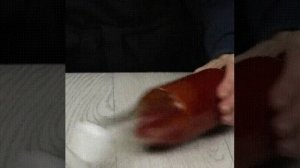 Временами все не так очевидно, как может казаться