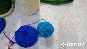 Сп Добиваю Недовязы_2026 Отчёт 2