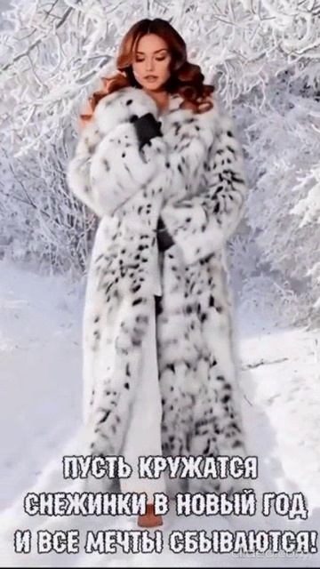 ОТЛИЧНОГО НАСТРОЕНИЯ. Shorts. смотреть онлайн