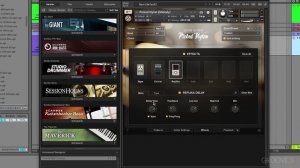 07MakingCustomGuitarSamples2