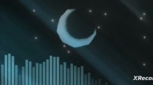 путеводный свет