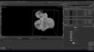 032 Clipped Shoe Setup