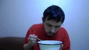 ОБЖОР ГОРОХОВЫЙ СУП С КОПЧЕНЫМИ РЕБРЫШКАМИ