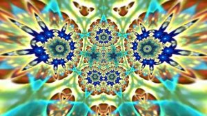 Футажи! Футаж Новая Весёлая дискотека К 17 от Киностудии Мудрого Кота Тимофея!!!