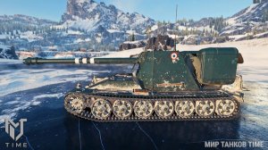 часок в мир танков ваша подпись бодрит