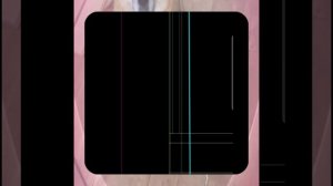 1000046045.mp4 (Собака наблюдает за устройством лестницы на 2 этаж в доме А-фрейм)