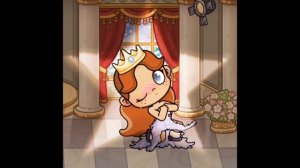 Страдаю фигней день 1