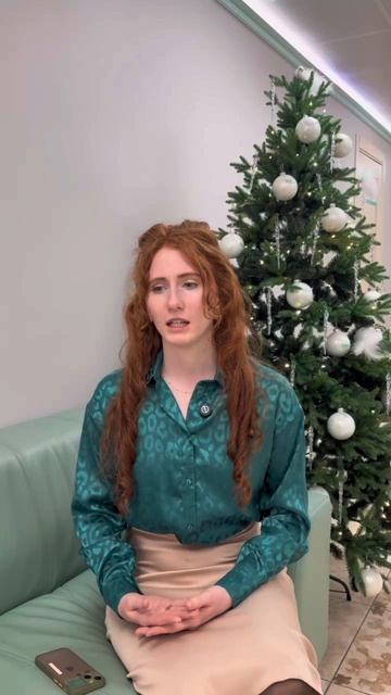 Отзыв о клинике на Профсоюзной. «Много лет мне помогают найти решение» смотреть онлайн