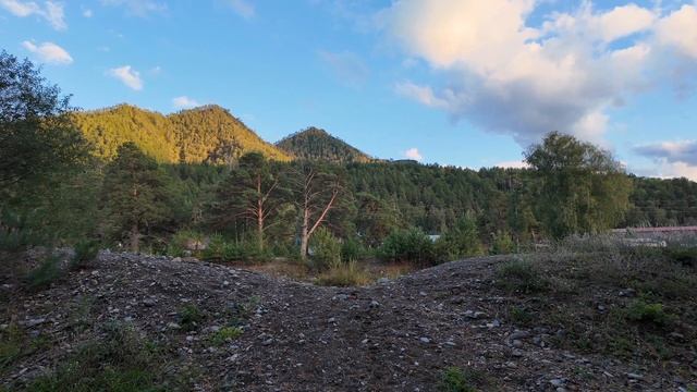 Алтаи-25_1 сентября