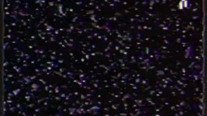 Russia1_And_One_Channel_CAM