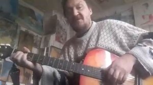 2e205c2a-574f-43ff-ab7f-6ce14d2df794-1_all_2024.mp4