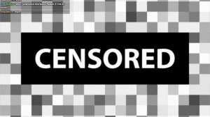 разное делаем