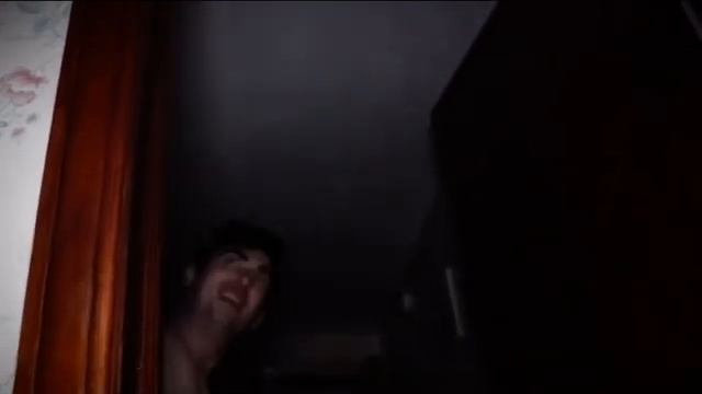 лайф оф лакшери 1