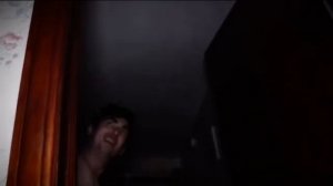 лайф оф лакшери 1