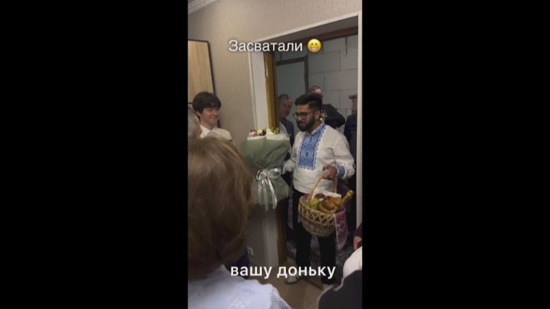 ����, �������!