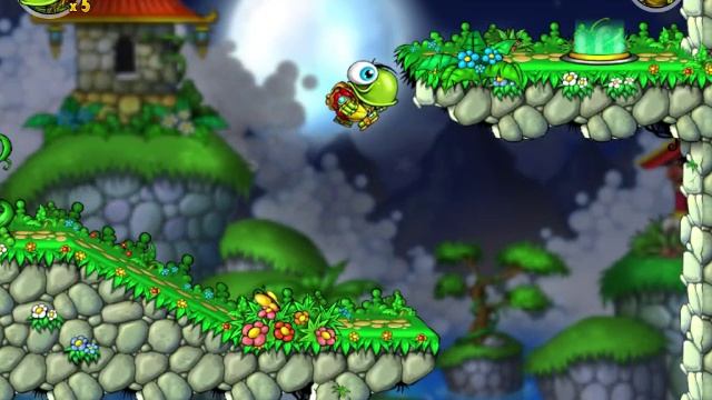 Туртикс 1 6  на нормальную