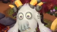 Мои поющие монстры композер