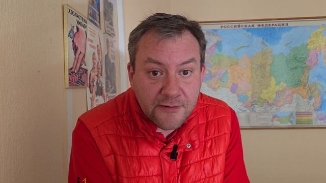 Компания «Теплокомплекс» стала участником федерального проекта «Производительность труда». смотреть онлайн