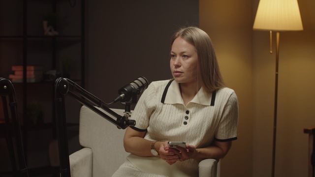 Точка опоры смотреть онлайн