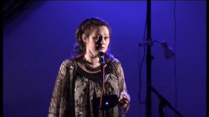 Если в мире зима.