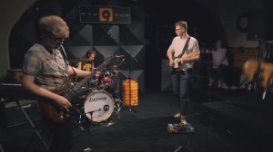 Видео для музыкальной группы TRIXX PIXX / Video for the music group TRIXX PIXX