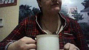 декабрёвский ЧАСОВОЙ КУХОННО-КОМНАТНЫЙ БЛОГ №1595 ПОРА В НОВУЮ ЛОШАДКУ ПОИГРАТЬ... (04.12.2025г)🎈🐴