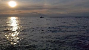 Возвращаемся домой