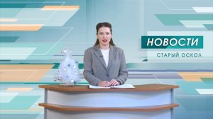 15 из 22-х муниципалитетов Белгородчины атаковали украинские БПЛА за минувшие сутки