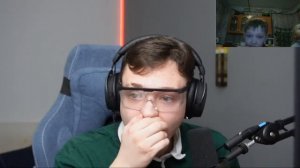 Юбилей на 20 подписчиков