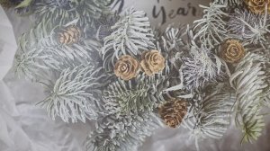 Рукодельные будни. 
Покупки, продвижения.