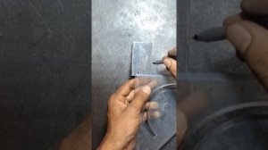 Прочные и долговечные