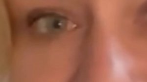 Дочка Машкова_  У меня сдают нервы, отстаньте о