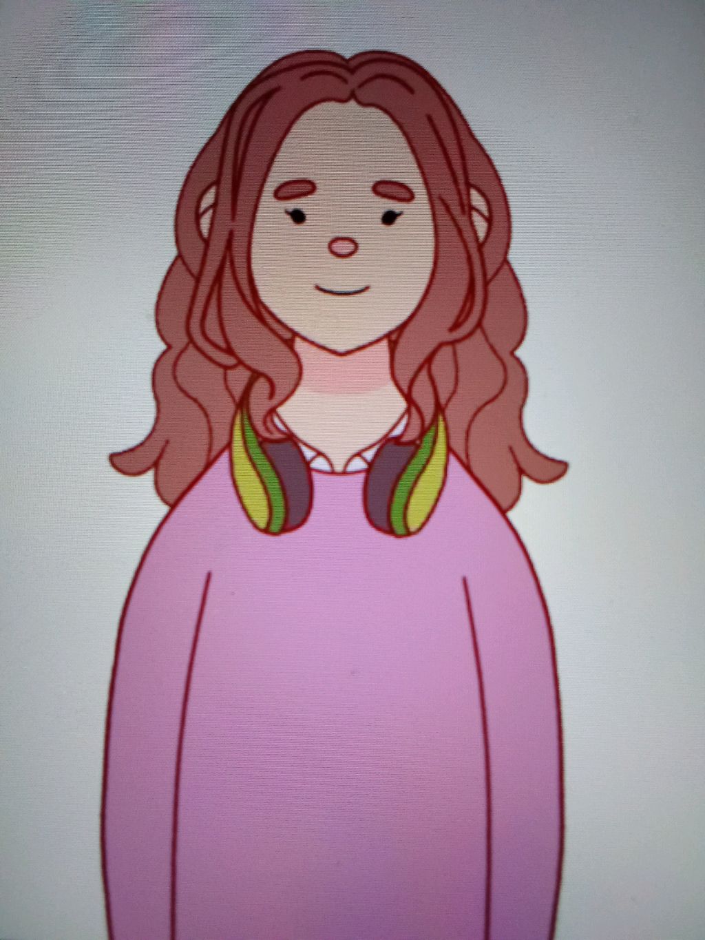 танцы смотреть онлайн