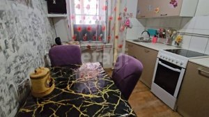 10793624 Привокзальная 4б