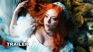 Царевна-лягушка 2 — Трейлер 2 (2026)