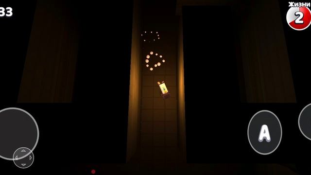 смогли почти всех спасти в пустыне смотреть онлайн