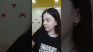 распаковка бокса от мамы♥️☺️