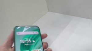 Видео №397116