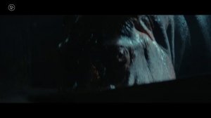 Красавица - Трейлер (2026)