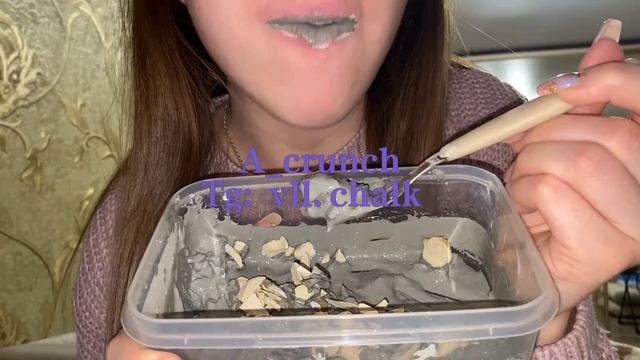 Орешки в пасте смотреть онлайн