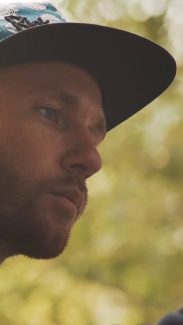 Граффити на Кавказе? смотреть онлайн