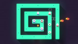 Я ПРОШЕЛ ТАВЕР ДЕФЕНС С ПРОКАЧКОЙ!