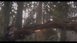 Хищник. Планета смерти 2025