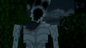 монстры на Сиде Херобрин