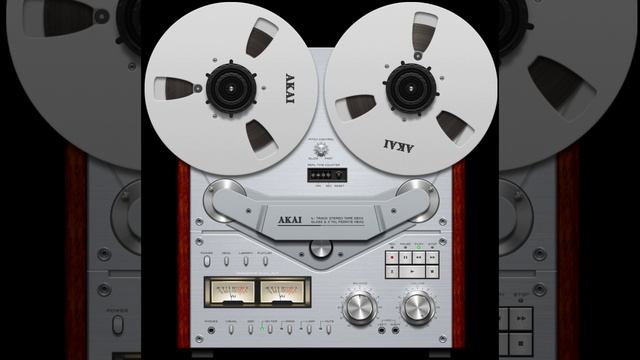 Trance - Melodic Techno RMX_1 (Dance version) смотреть онлайн