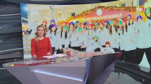 Собянин: Ко Дню российского студенчества в Москве пройдет более 100 мероприятий