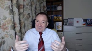 Операция СНЕГ  - Как нагнули Глобалюг