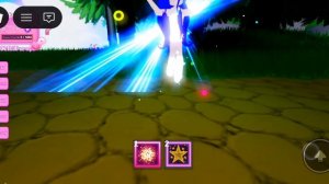 Все феи 300 робуксов