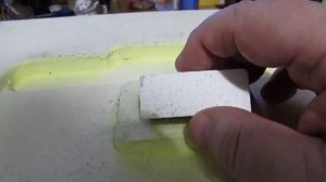 январь, улей Лысонь три года на пасеке , за и против , 16.01.2026