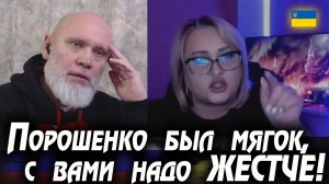 А сепаратисты, оказывается, НЕ настоящие! 🔥 РулетТВ 🔥